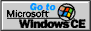 Goto Windows CE